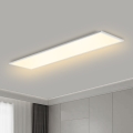 Brilagi - LED-Deckenleuchte SLIMFRAME LED/58W/230V 120x30 cm weiß