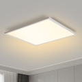 Brilagi - LED-Deckenleuchte SLIMFRAME LED/58W/230V 60x60 cm weiß