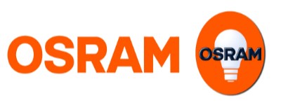Osram - Leuchtstofflampen-Starter ST111 4-65W/230V