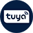 Tuya