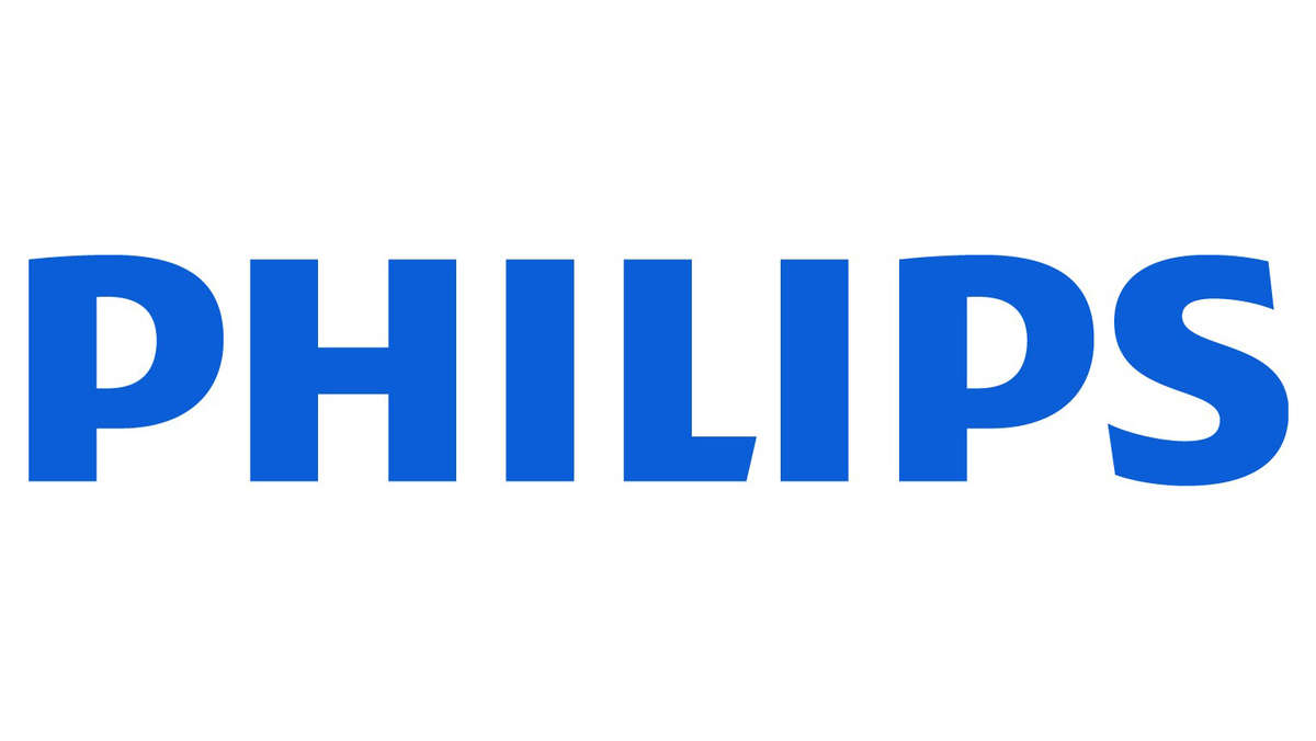 https://www.beleuchtung.de/ImgGalery/Img1/Clanky/aktuality-home/Philips_a_jeho_mensi_firmy.jpg