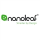 Nanoleaf