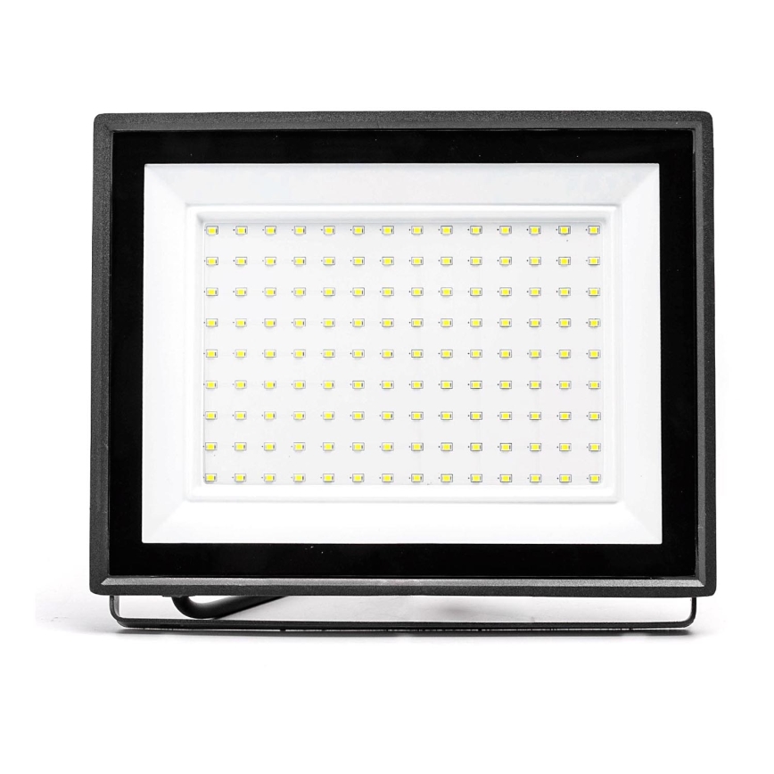 Aigostar - LED-Strahler LED/100W/230V 6500K IP65