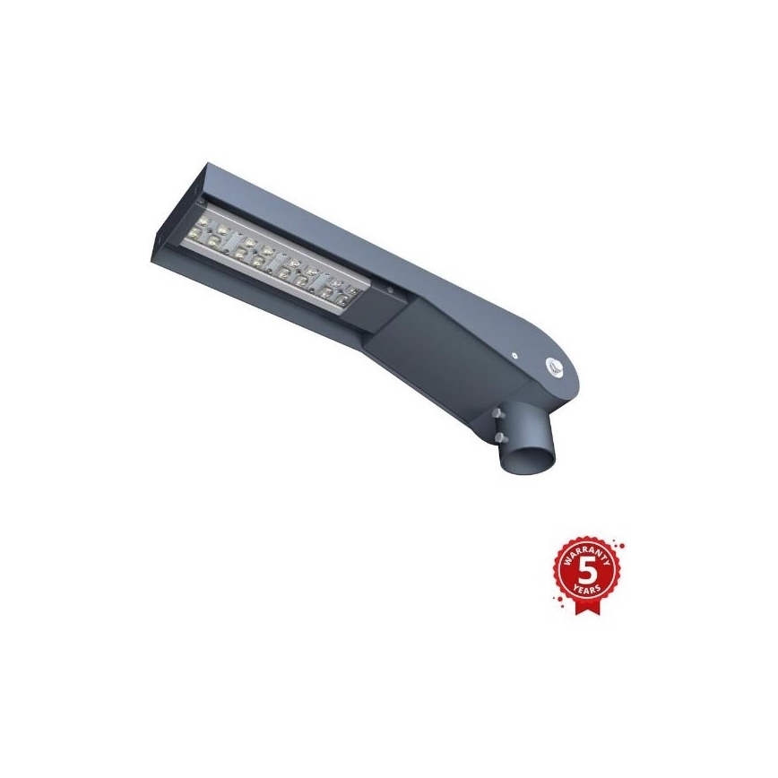 APLED – LED-Straßenleuchte FLEXIBO LED/19W/90-265V IP65