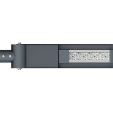 APLED – LED-Straßenleuchte FLEXIBO LED/19W/90-265V IP65