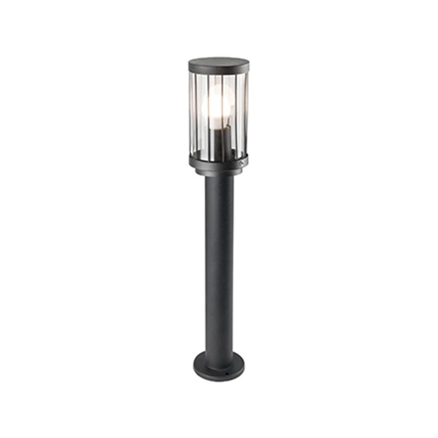 Außenlampe FIORD 1xE27/10W/230V IP44