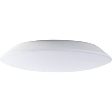 Brilagi - LED-Deckenleuchte VESTAS LED/12W/230V 3000K IP54