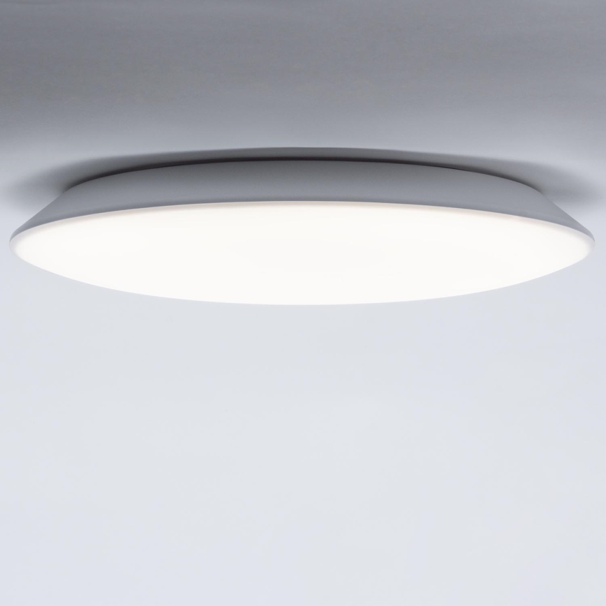 Brilagi - LED-Deckenleuchte VESTAS LED/18W/230V 3000K IP54