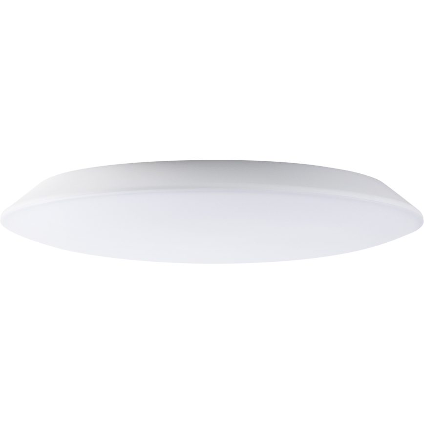 Brilagi - LED-Deckenleuchte VESTAS LED/18W/230V 4000K IP54