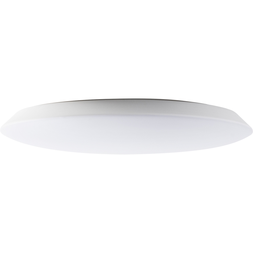 Brilagi - LED-Deckenleuchte VESTAS LED/28W/230V 4000K IP54