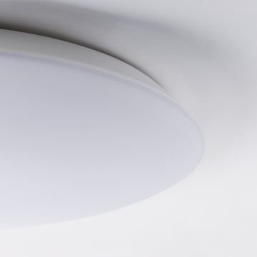 Brilagi - LED-Deckenleuchte VESTAS LED/28W/230V 4000K IP54