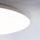 Brilagi - LED-Deckenleuchte VESTAS LED/45W/230V 3000K IP54
