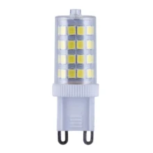 Brilagi - LED-Leuchtmittel G9/4W/230V 3000K