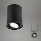 Briloner 7119-015 - LED-Strahler SKY 1xGU10/4,7W/230V 3000K