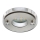 Briloner 7214-012 - LED-Badezimmer-Einbauleuchte ATTACH LED/5W/230V IP44