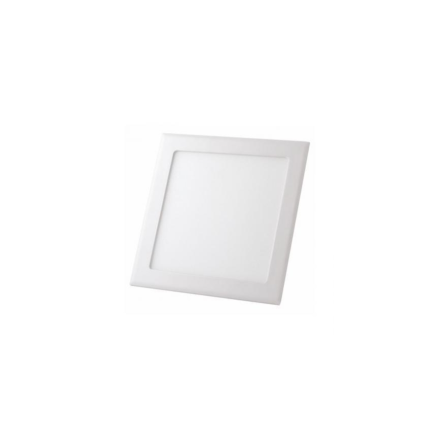 Dimmbare LED-Einbauleuchte LED/12W/230V 3000-6500K Wi-Fi Tuya