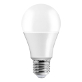Dimmbare LED-Glühbirne E27/10W/230V 2700K