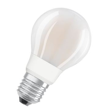 Dimmbare LED-Glühbirne SMART+ FILAMENT E27/11W/230V 2700K Wi-Fi - Ledvance