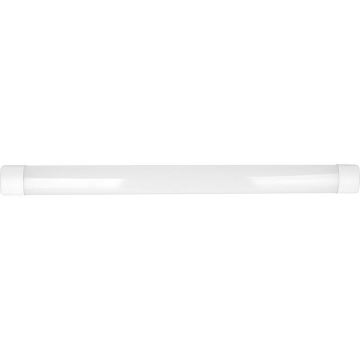 Dimmbare LED-Küchenunterbauleuchte LED/40W/230V 3000-6500K Wi-Fi Tuya IP40