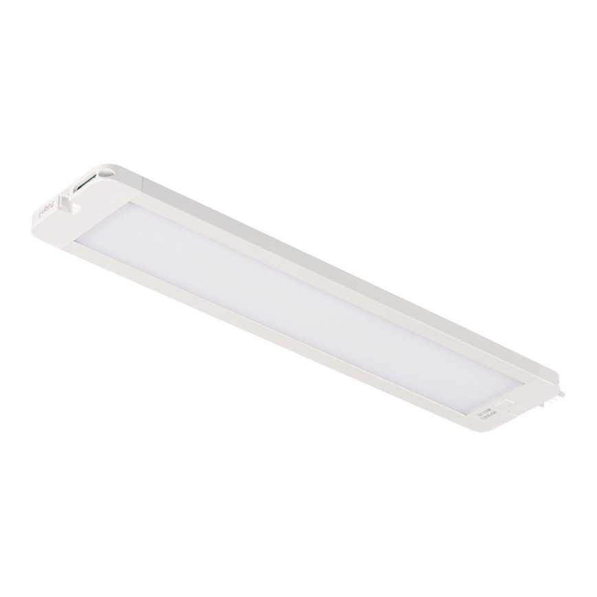 Dimmbare LED-Möbelbeleuchtung DAXA LED/5W/24V 3000/4000/5500K