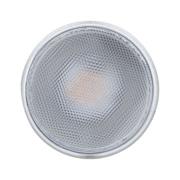 Dimmbare LED-Strahler-Glühlampe PAR38 E27/13,8W/12V 3000K - Paulmann 28826