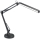 Dimmbare LED-Tischleuchte 2-in-1 TENUIX LED/14W/5V 3000-6000K