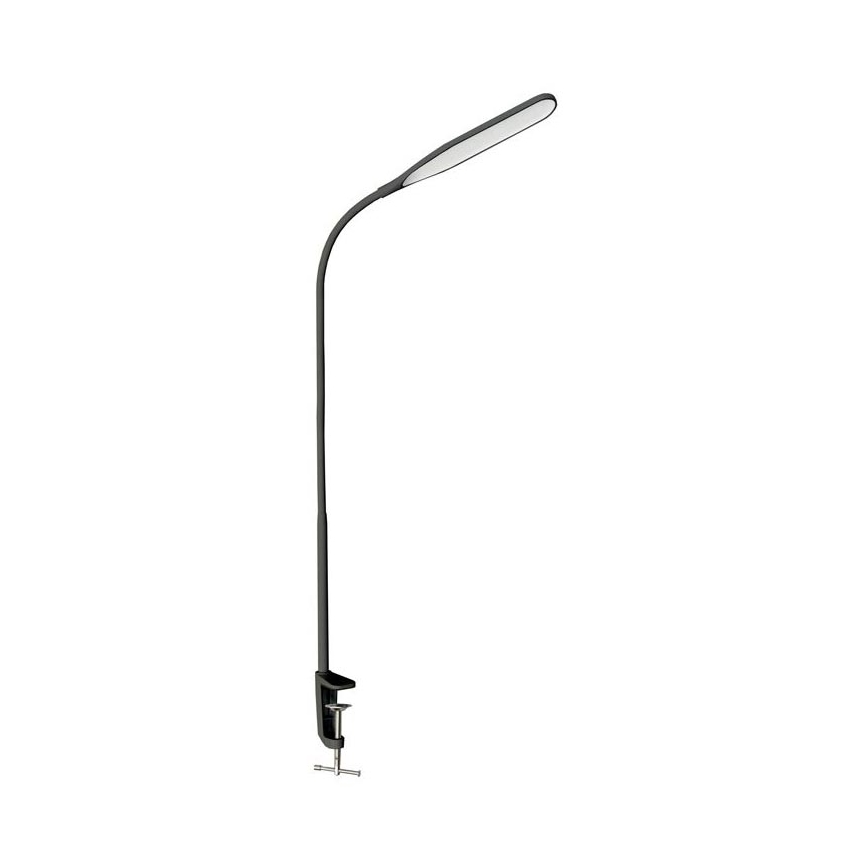 Dimmbare LED-Tischleuchte PRIM LED/10W/230V 3000-6000K schwarz