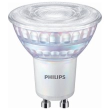 Dimmbares LED-Leuchtmittel Philips G9/3W/230V 4000K