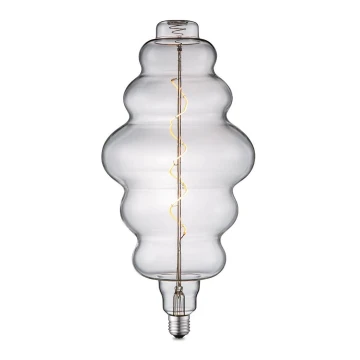 Dimmbares LED-Leuchtmittel VINTAGE EDISON E27/4W/230V 3000K CRI 90