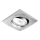 Downlight 71028 1xGU10/50W