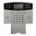 Drahtloser Alarm GSM03 12V