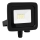 Ecolite RLED48WL-10W - LED-Reflektor STAR LED/10W/230V IP65