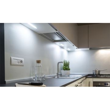LED Unterschrankleuchte - Küche RONY LED/15W/230V