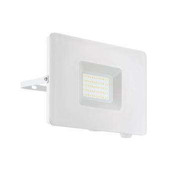 Eglo - LED-Reflektor LED/50W/230V