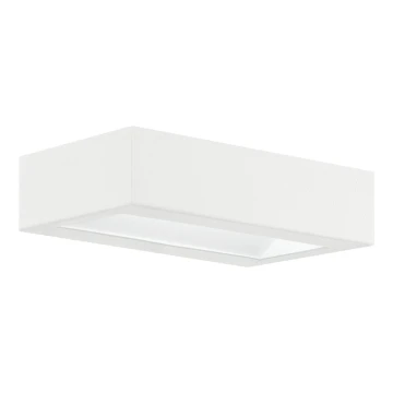 Eglo 75307 - LED-Wandleuchte für Außenbereiche RAPINA LED/4,8W/230V IP44