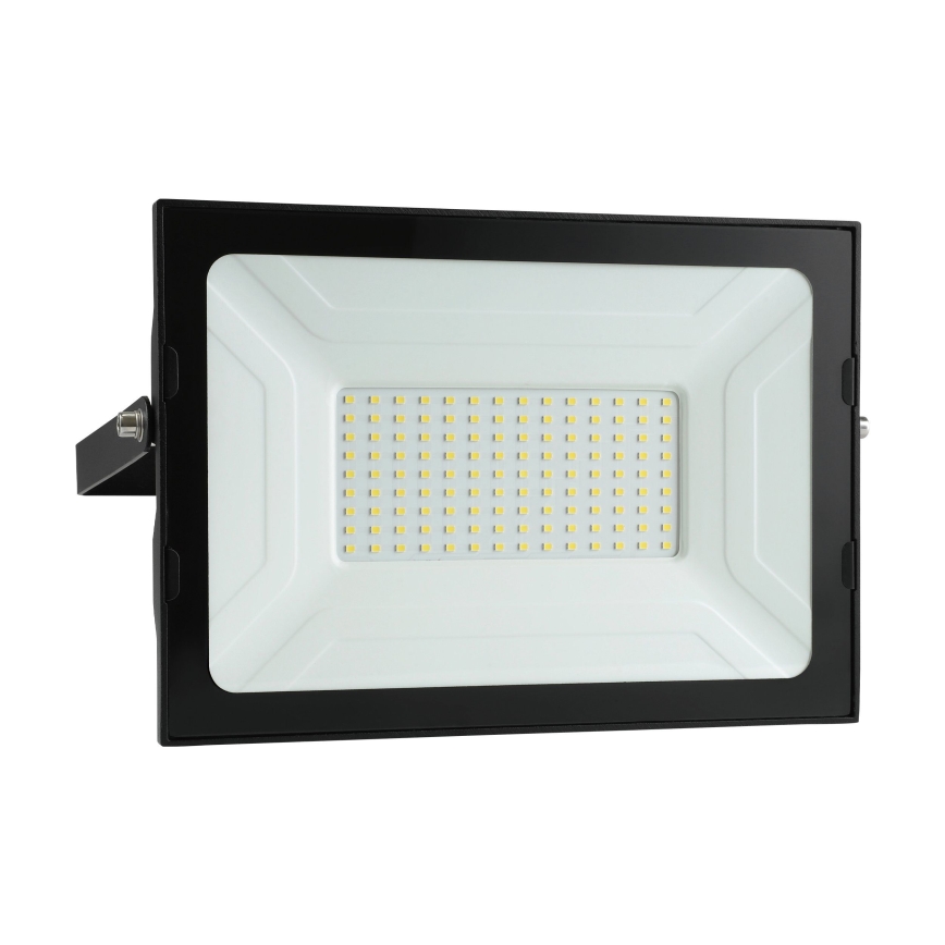 Eglo - LED-Reflektor LED/102W/230V IP65