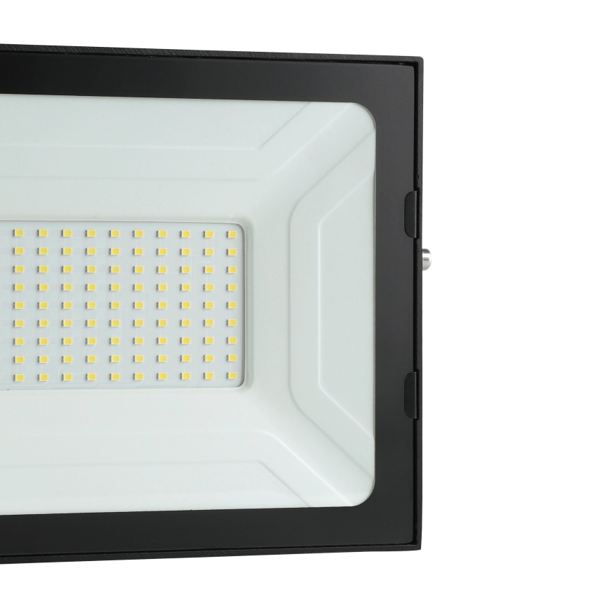 Eglo - LED-Reflektor LED/102W/230V IP65