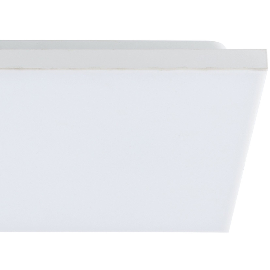 Eglo - LED-Deckenleuchte LED/10,8W/230V