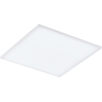 Eglo - LED-Deckenleuchte LED/21W/230V