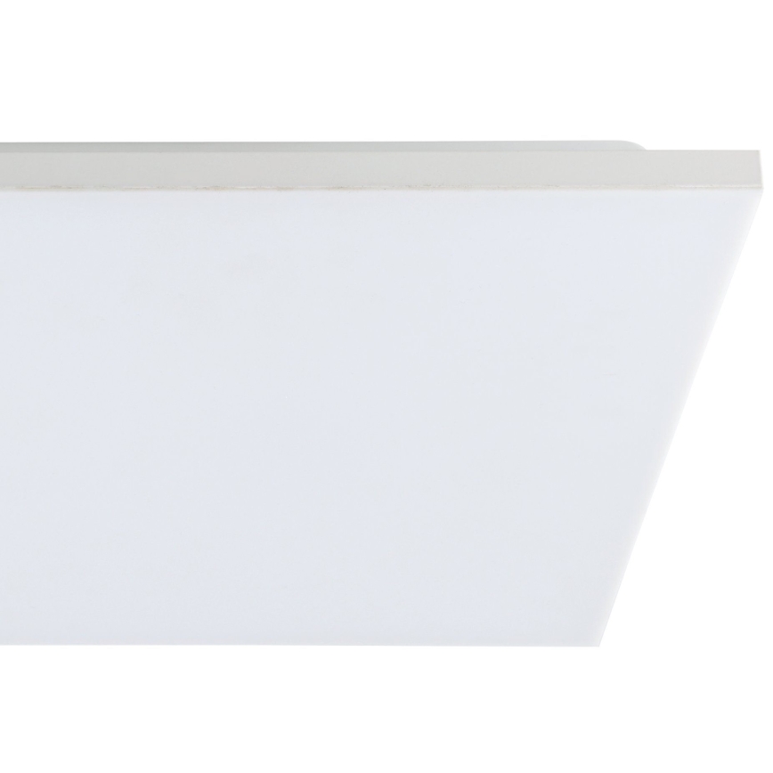 Eglo - LED-Deckenleuchte LED/21W/230V