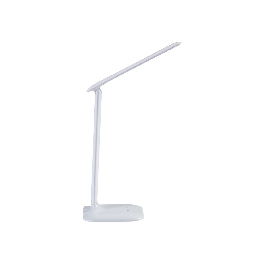 Eglo - Tischlampe LED/2,9W/230V