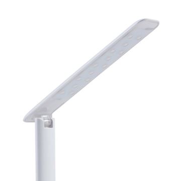 Eglo - Tischlampe LED/2,9W/230V