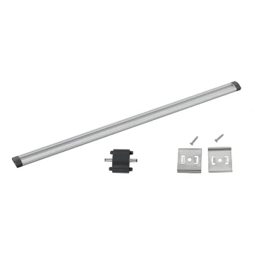 Eglo 94695 - Erweiterungsset VENDRES LED/5W/230V