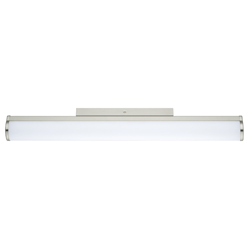 Eglo - LED Badezimmerleuchte 1xLED/16W/230V