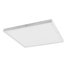 Eglo 97273 - LED dimmbare Deckenbeleuchtung FUEVA 1 1xLED/25W/230V