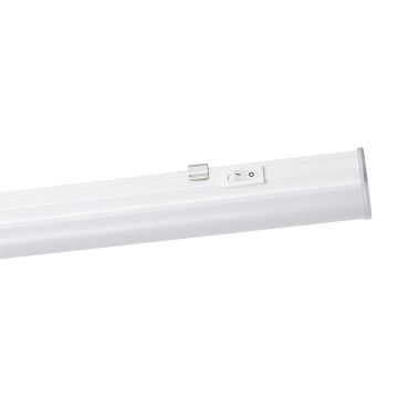 Eglo 97572 - LED Unterschrankleuchte - Küche DUNDRY LED/6,4W/230V