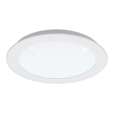 Eglo 97593 - LED Einbauleuchte FIOBBO LED/14W/230V