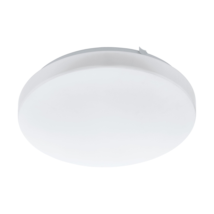 Eglo - LED Deckenleuchte LED/11,5W/230V