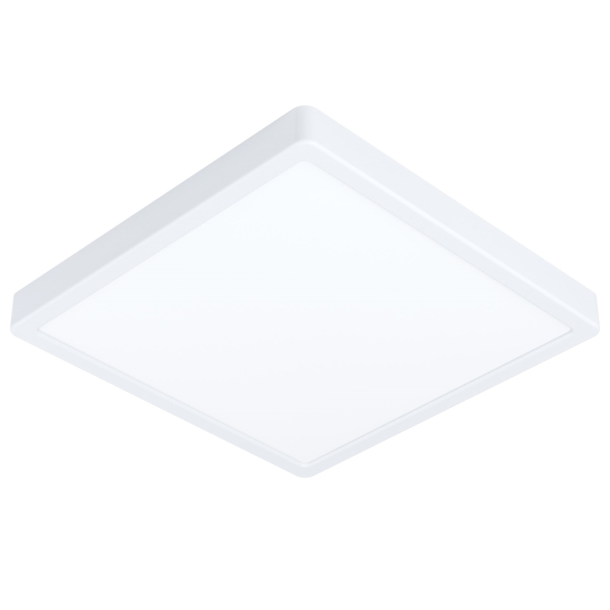 Eglo - LED Deckenleuchte LED/20W/230V