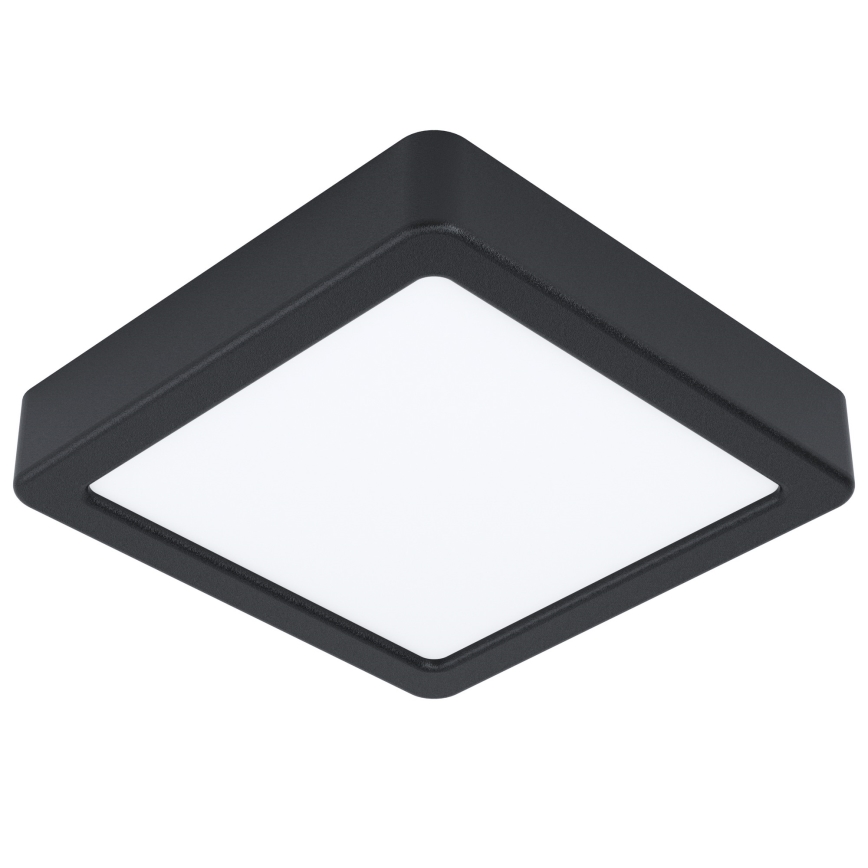 Eglo - LED Deckenleuchte LED/10,5W/230V